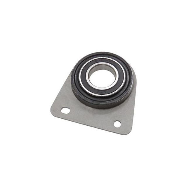 SAFT TAKOZU VW SHARAN SEAT ALHAMBRA