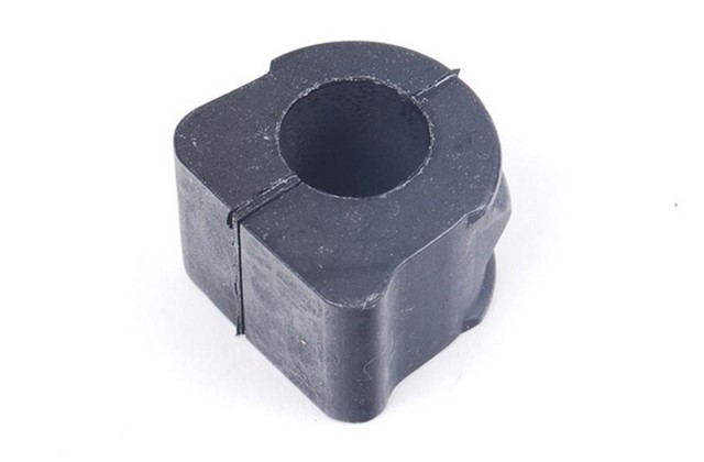 VIRAJ LASTIGI VW GOLF IV - BORA AUDI A3 - TT SKODA OCTAVIA