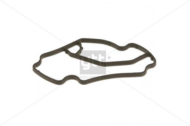 YAG FILTRE KUTUK CONTASI MERCEDES OM642 W203 W204 W211 W212 W221 W164 W251 VITO W639 SPRINTER 906