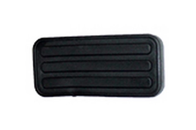 PEDAL LASTIGI GAZ CADDY II - CORRADO - GOLF II - III - JETTA II - PASSAT - POLO - T4 - CORDOBA - IBIZA