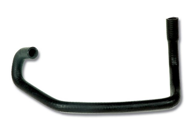 YEDEK SU DEPO HORTUMU VW GOLF