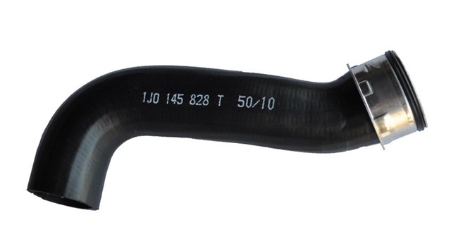 TURBO HORTUMU GOLF IV - A3 - SEAT LEON