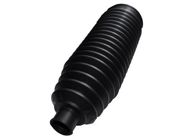 DIREKSIYON ROT KORUGU GOLF5 - GOLF6 - CADDY - JETTA - A3 - LEON - OCTAVIA 04 - 