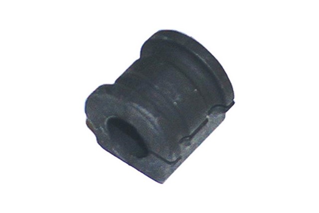 VIRAJ LASTIGI POLO IV - A2 - FABIA SKODA FABIA AUDI A2