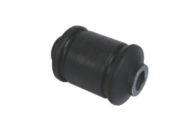 SALINCAK BURCU UST ON TRANSPORTER T4 1.9 - 2.4D - 2.5TDI