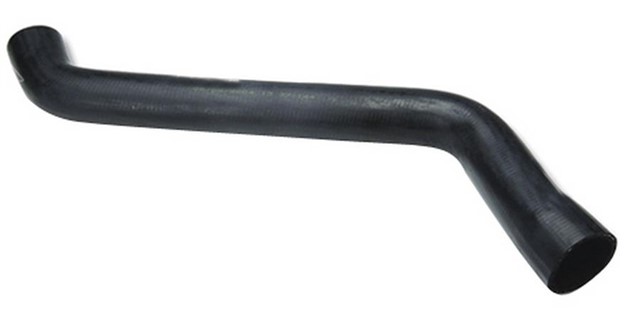 RADYATOR ALT HORTUMU VECTRA A 2.0