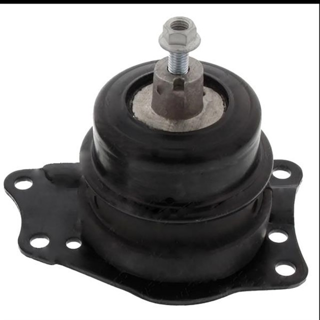 MOTOR TAKOZU SAG POLO - CORDOBA - FABIA BBY - BKY - BBZ - AMF - BNV - BNM - CFWA 1.2 - 1.4 16V 01 - 
