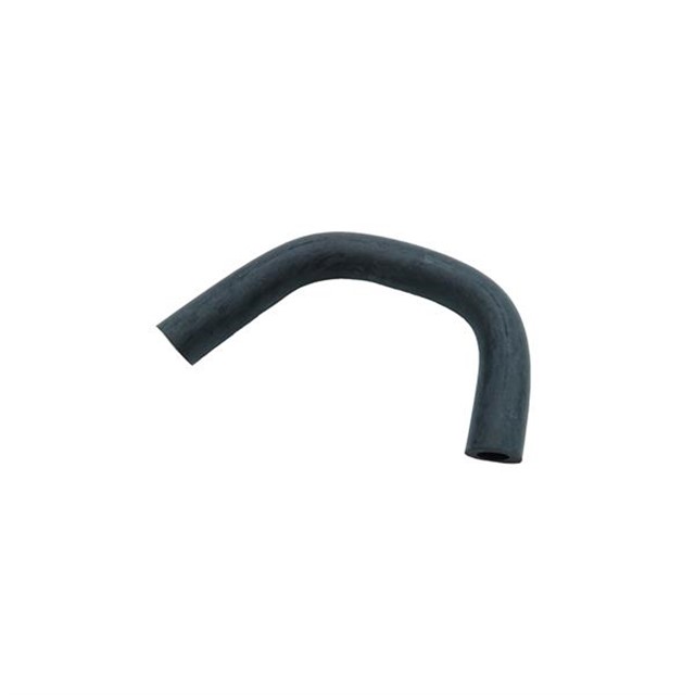 KALORIFER CIKIS HORTUMU ASTRA H - J - INSIGNIA - VECTRA C - ZAFIRA B