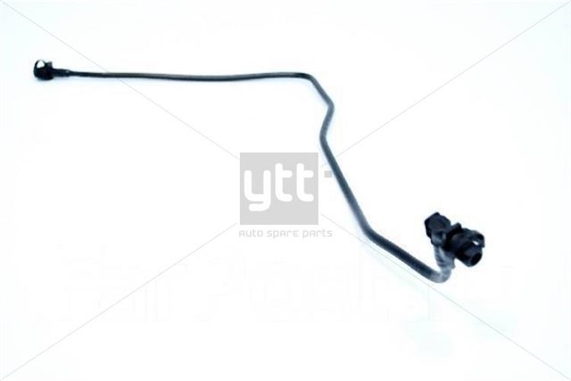 GENLESME SISE BORUSU BERLINGO