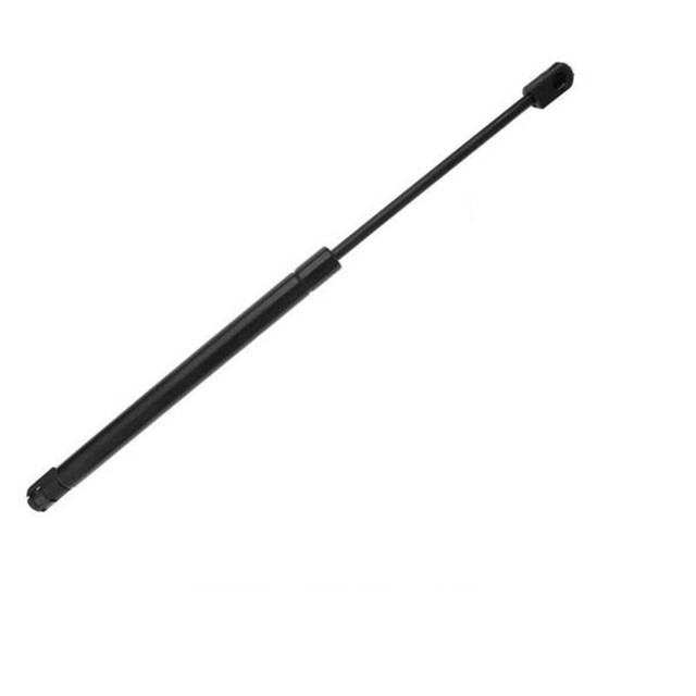 BAGAJ AMORTISORU GOLF V