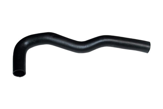 RADYATOR ALT HORTUMU TRANSIT V184 2.4TDCI 03 06 KLIMALI