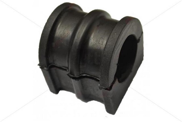 VIRAJ ORTA LASTIGI ON RENAULT MASTER III - MOVANO III 2.3 DCI 09