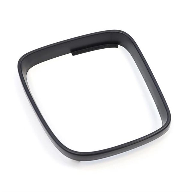 AYNA CERCEVESI SOL CADDY