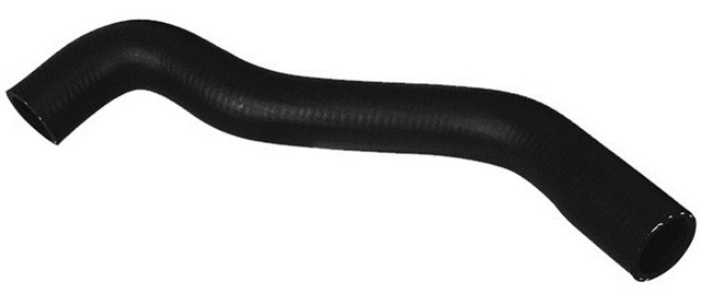 RADYATOR HORTUMU UST PALIO