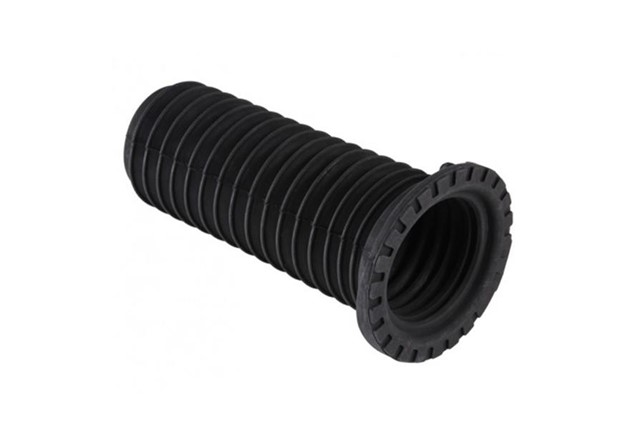 AMORTISOR TOZ KORUGU CIVIC VIII 06 - 12