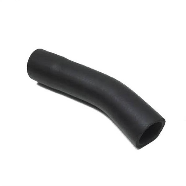 TURBO HORTUMU BUYUK PLASTIK PARCA HARIC MITO 05 - 11