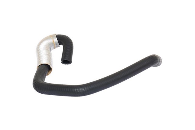 TERMOSTAT GIRIS HORTUMU CONNECT