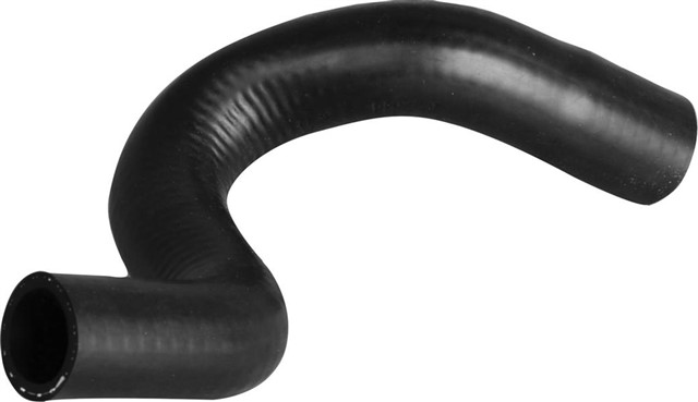 RADYATOR HORTUMU ALT FIORINO