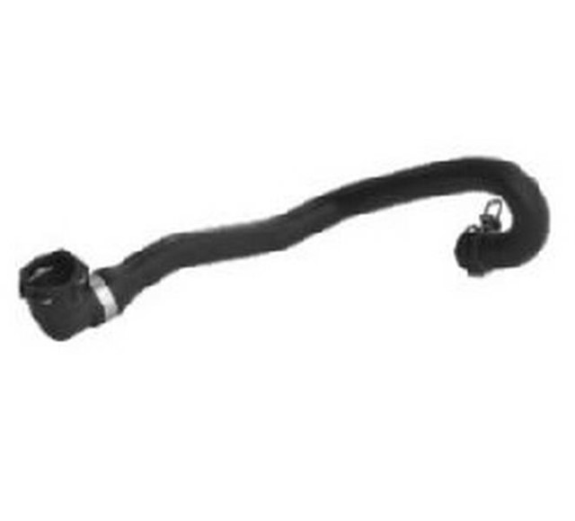 SU GIRIS HORTUMU CONNECT