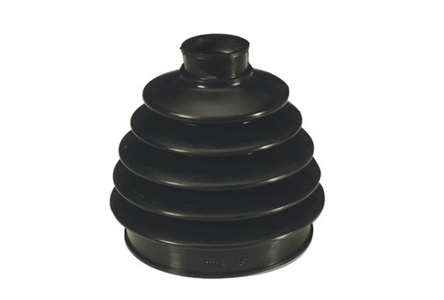 AKS KORUGU CROMA 05 - ..