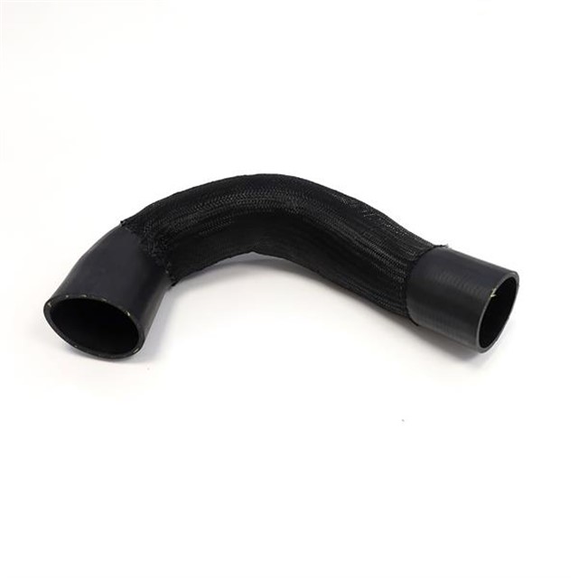 INTERCOOLER HORTUMU SAG RANGE ROVER II SPORT