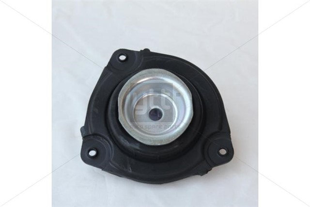 AMORTISOR TAKOZU JUKE 10 - 