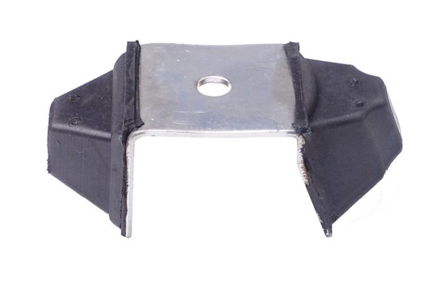 MOTOR TRAVERS TAKOZU 306