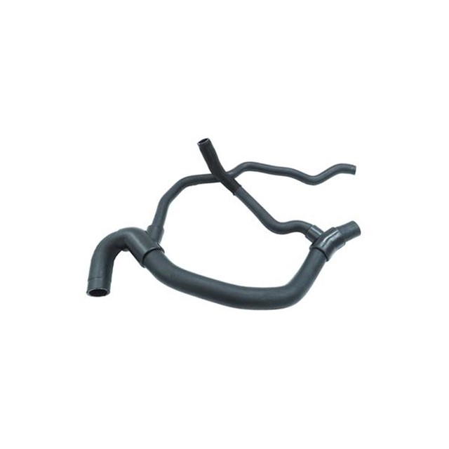 RADYATOR HORTUMU ALT KANGOO I