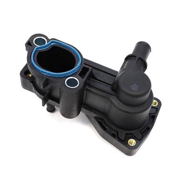 TERMOSTAT GOVDESI CONTALI FOCUS 1.8 DI - 1.8 TDCI 98 - 15