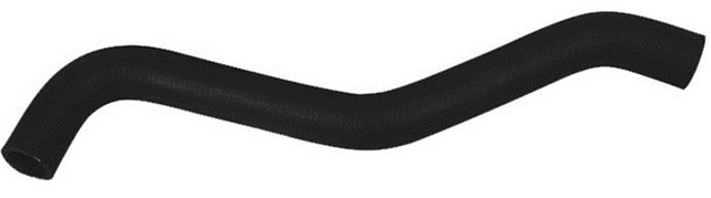 RADYATOR HORTUMU UST DOBLO