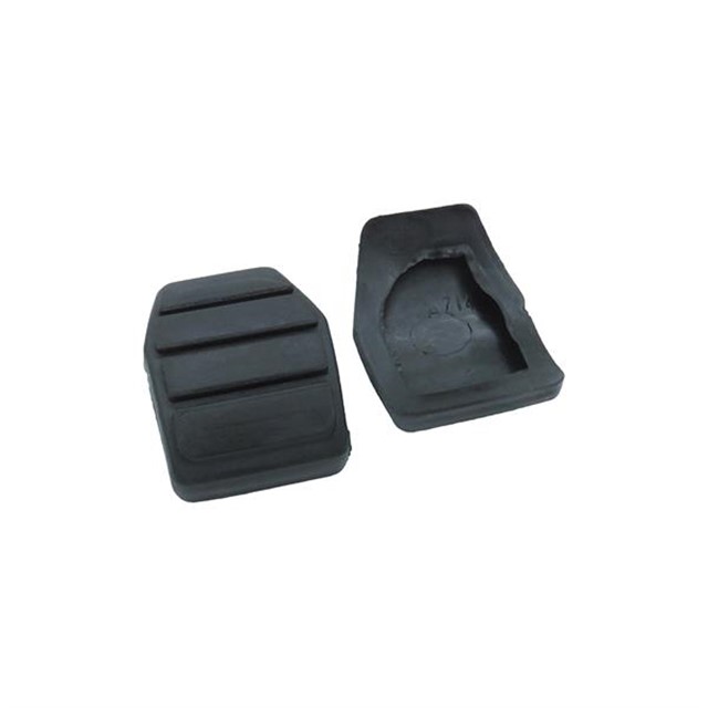 PEDAL LASTIGI MASTER II