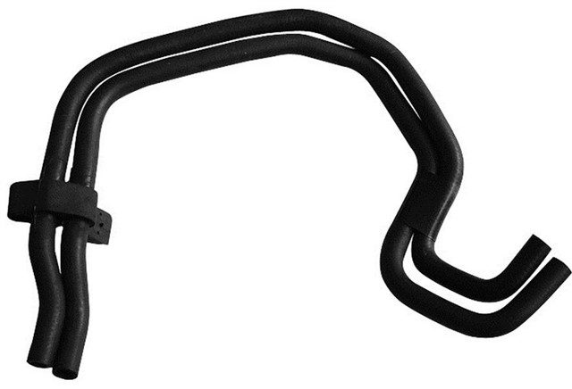 KALORIFER HORTUMU MOVANO A