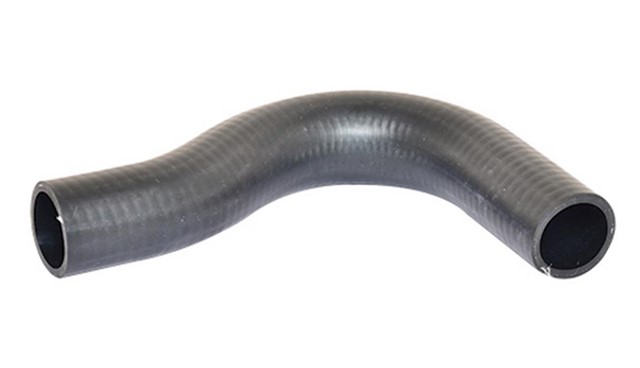 RADYATOR HORTUMU UST L200