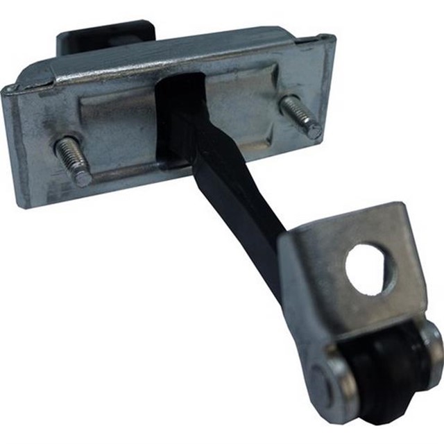 KAPI GERGISI 3 KAPI CORSA D