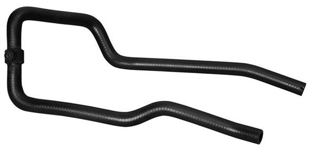 KALORIFER HORTUMU PALIO