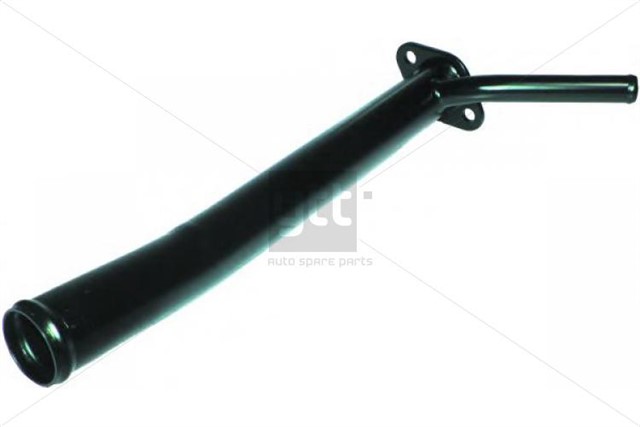 KALORIFER BORUSU FIORINO