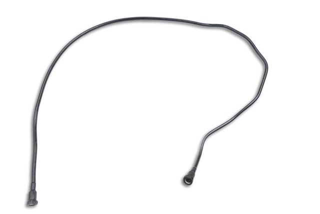 YAKIT HORTUMU CLIO IV