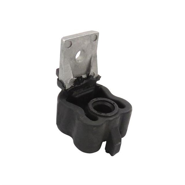 EGZOZ TAKOZU ORTA CLIO SYMBOL