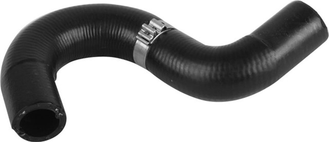 RADYATOR HORTUMU MEGANE I