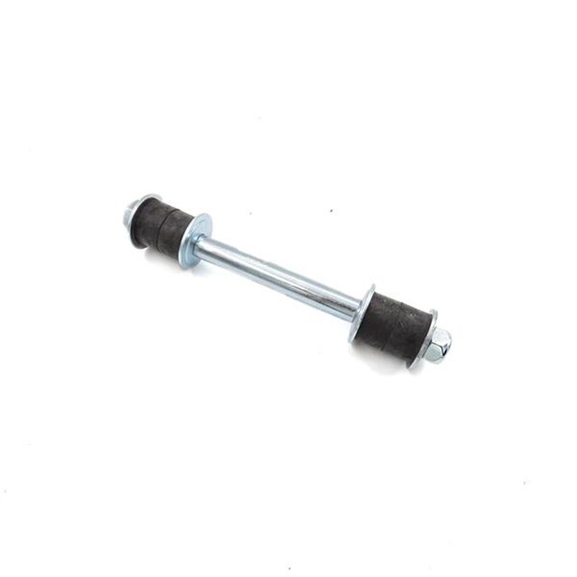 Z - ROT ARKA HYUNDAI - ACCENT II - 2000 - 2005 - HYUNDAI - H1 - 1997 - 2007 - HYUNDAI - H100 VAN - 1993 - 2004