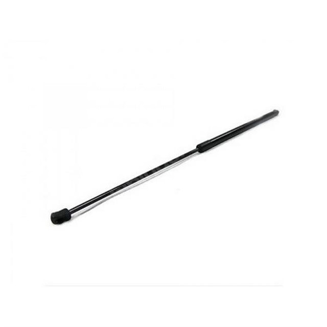 MOTOR KAPUT AMORTISORU TOLEDO