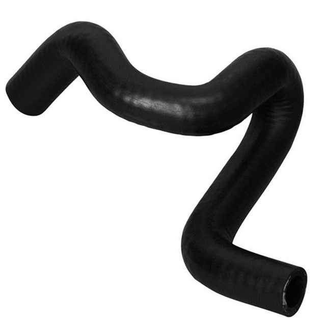 KALORIFER HORTUMU PALIO