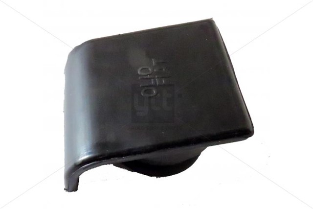 MOTOR YAG KAPAGI KISA PALIO