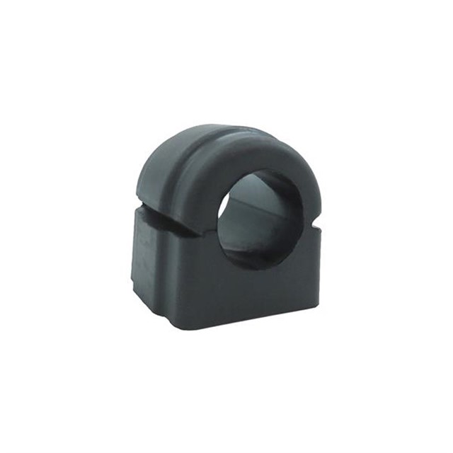 VIRAJ LASTIGI RANGE ROVER III