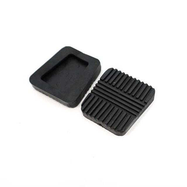 PEDAL LASTIGI PICK UP