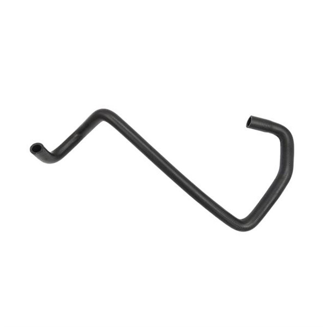 GENLESME SISESI HORTUMU MOVANO A