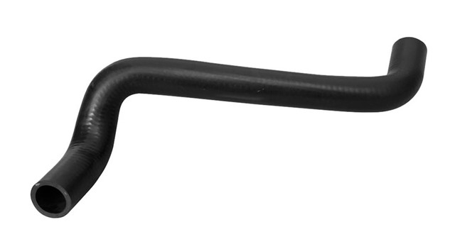 RADYATOR HORTUMU UST LOGAN