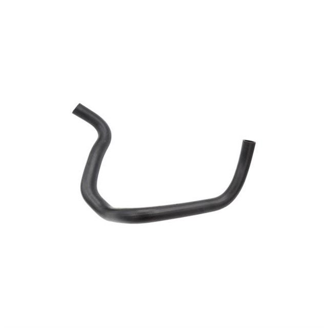 RADYATOR HORTUMU ALT I10 13 - 