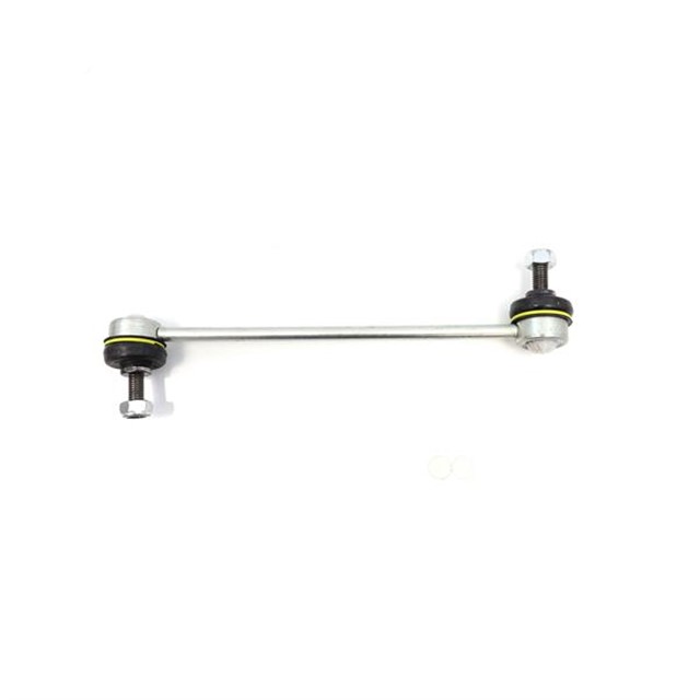 Z ROTU VECTRA B 95 - 03 CORSA C 01 - 06 COMBO 01 - 11 MERIVA 03 - 10