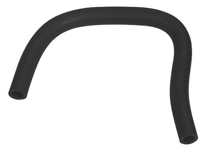 KALORIFER MUSLUK ARASI CIKIS HORTUMU R12